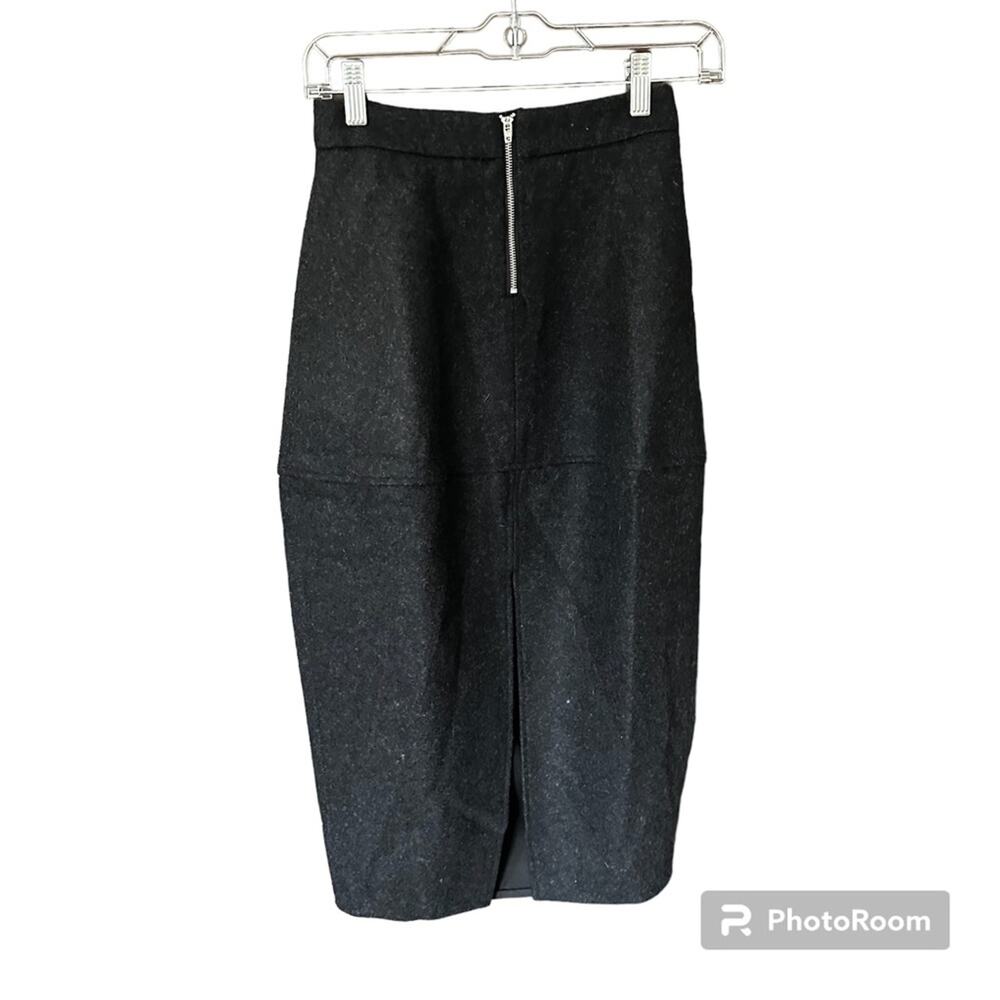 Smol women’s‎ skirt size 0 NWT